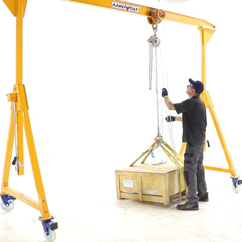 Cung ứng vật tư tổng hợp Quang Đức